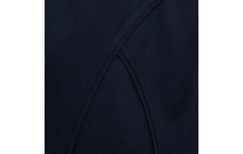 RCL - HESTIA SHORTS NAV