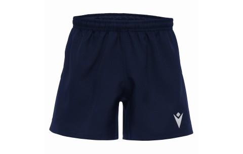 RCL - HESTIA SHORTS NAV