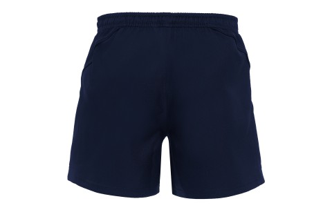 RCL - HESTIA SHORTS NAV