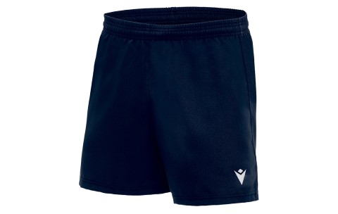 RCL - HOWLITE HERO SHORTS NAV