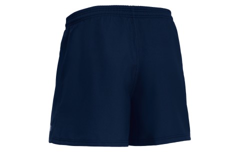 RCL - HOWLITE HERO SHORTS NAV