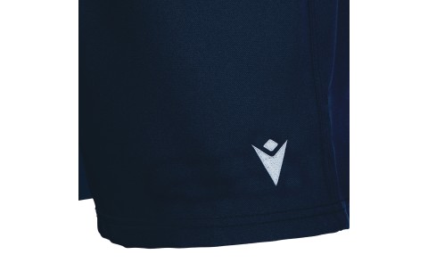 RCL - HOWLITE HERO SHORTS NAV