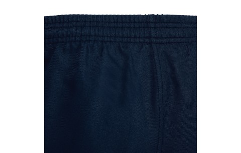 RCL - HOWLITE HERO SHORTS NAV