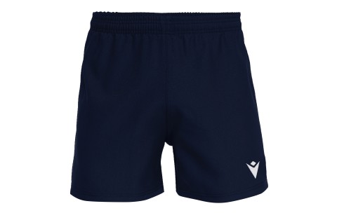 RCL - HOWLITE HERO SHORTS NAV