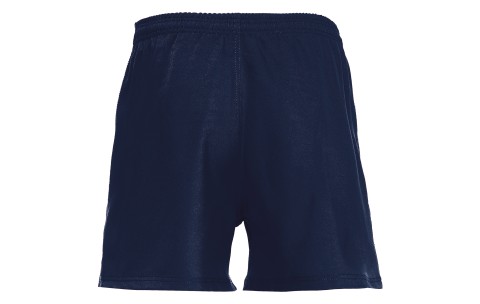 RCL - HOWLITE HERO SHORTS NAV