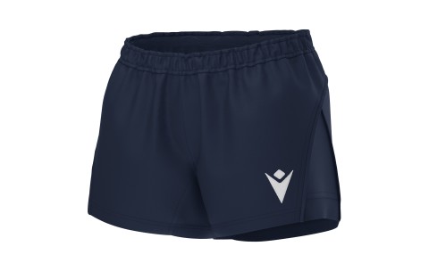 RCL - LAPIS WMN SHORTS NAV/NS