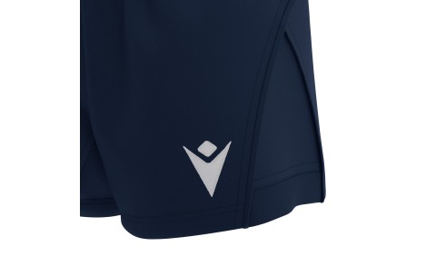 RCL - LAPIS WMN SHORTS NAV/NS