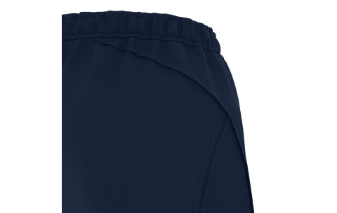 RCL - LAPIS WMN SHORTS NAV/NS