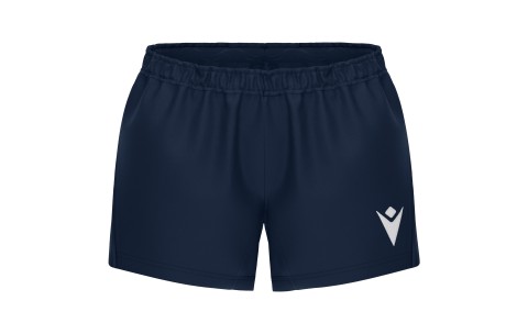 RCL - LAPIS WMN SHORTS NAV/NS