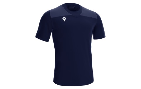 RCL - PERIDOT SHIRT NAV/LNAV