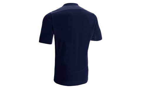 RCL - PERIDOT SHIRT NAV/LNAV