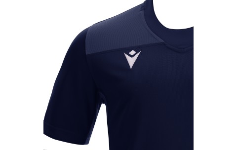 RCL - PERIDOT SHIRT NAV/LNAV