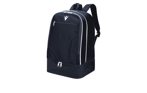 RCL - ACADEMY EVO BACKPACK NAV
