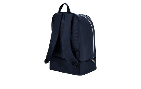 RCL - ACADEMY EVO BACKPACK NAV