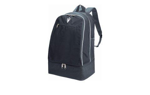 RCL - MAXI-ACADEMY EVO BACKPACK NAV