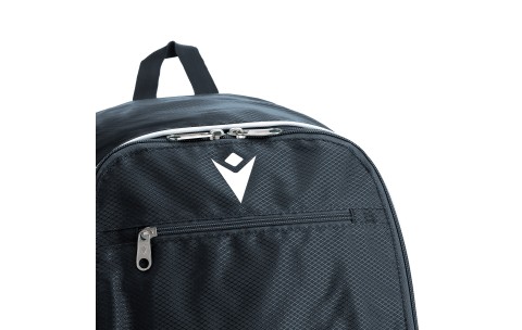 RCL - MAXI-ACADEMY EVO BACKPACK NAV