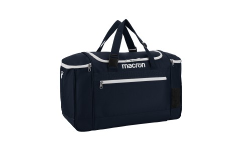 RCL - TRIP GYM BAG LARGE NAV