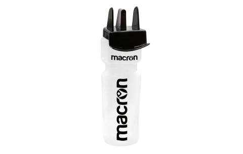 RCL - WATER BOTTLE RUGBY 800 ML