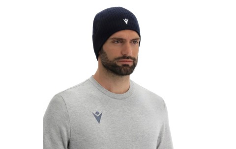RCL - METEL BEANIE NAV