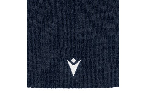 RCL - METEL BEANIE NAV